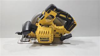 DEWALT DCS574
